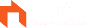 logo-1