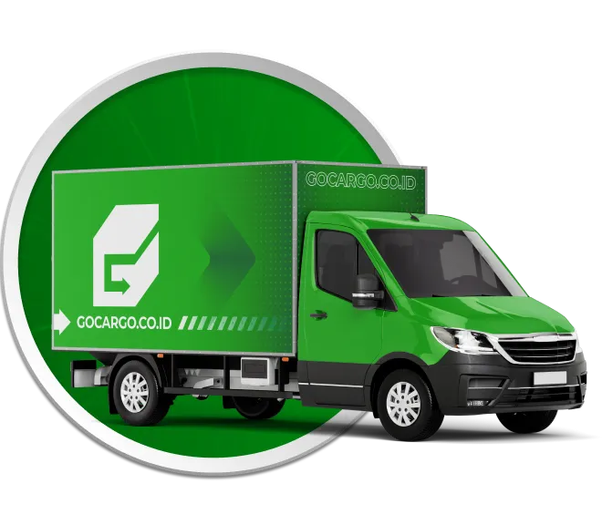 Frame 1000004867 (1)