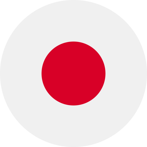 Jepang